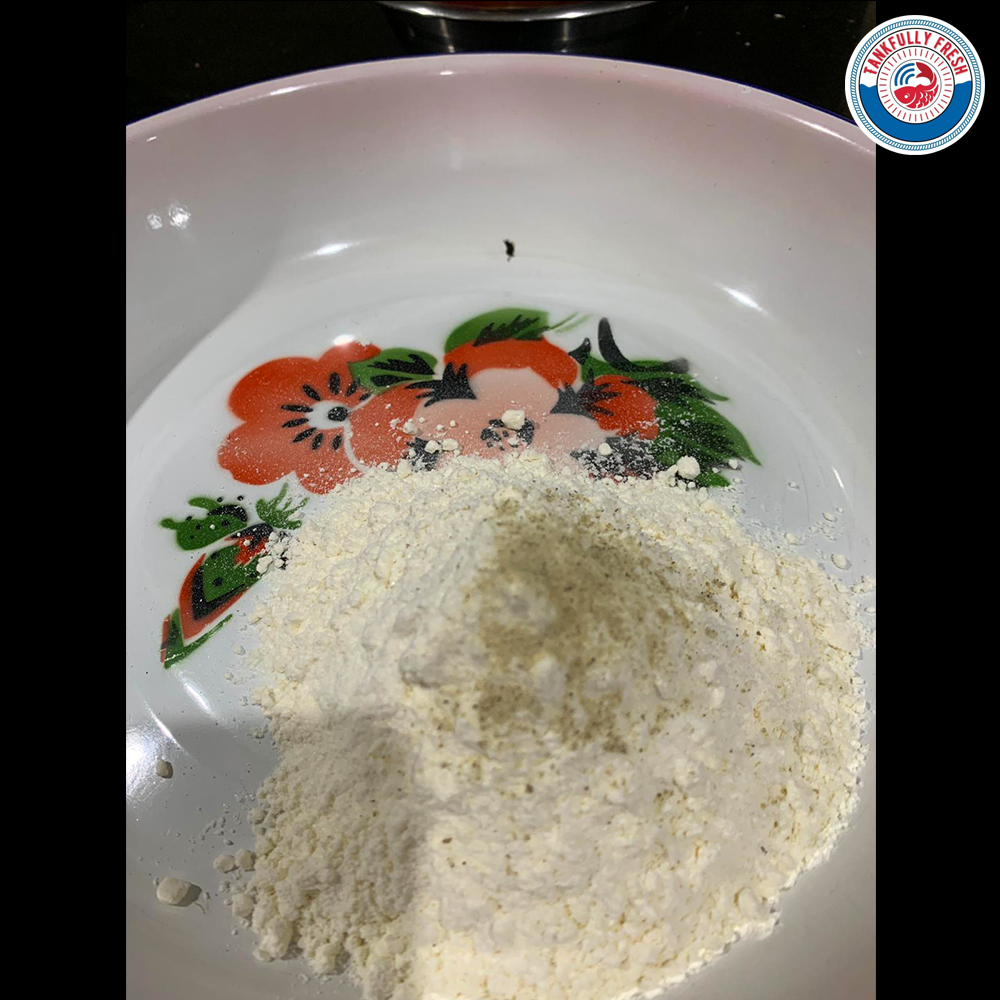 Fried_Calamari_Step3